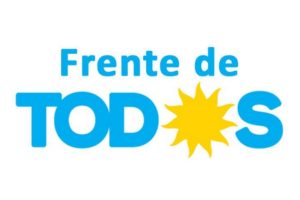 Sectores del peronismo exigen que el Frente de Todos sea “de todos”