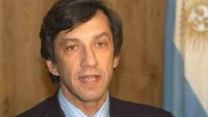 Sugestivos desplazamientos en la AFIP de Mar del Plata: la llegada de Pérez Rojas y otros cambios