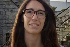Concejal radical asegura que la Provincia tiene “más de un millón de vacunas sin aplicar”