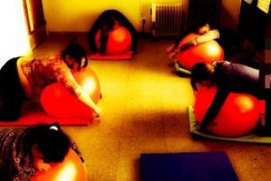 Realizan reuniones virtuales del “Proyecto Preparándote a Nacer”