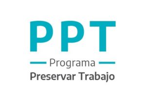 La Provincia amplió los beneficios del “Programa Preservar Trabajo”