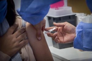 Mañana se realizará una jornada de promoción y prevención de la salud en el barrio Virgen de Luján