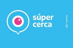 La Defensoría del Pueblo pide más alimentos para celíacos en el programa “Súper cerca”