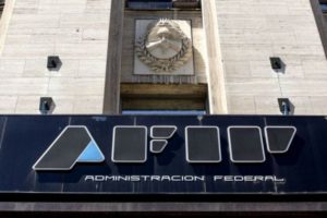 Monotributo: suspensión de exclusión de pleno derecho