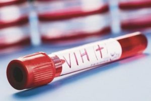 Realizarán testeos rápidos en el Día Nacional de la prueba del VIH
