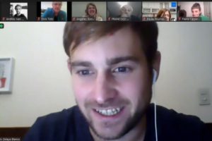 El Socialismo busca correrse de “expresiones políticas que se ubican a cada lado de la polarización”