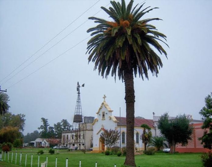 Titular de Turismo bonaerense: “A partir de la pandemia la gente opta por destinos más cerca”