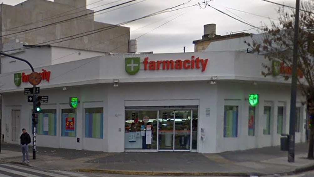 La Corte Suprema falló en contra y Farmacity no podrá desembarcar en la provincia de Buenos Aires