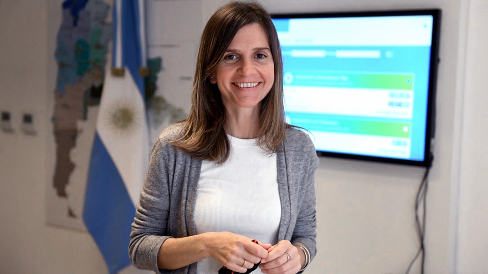 En agosto entrará en vigencia el reconocimiento de años de aportes a madres