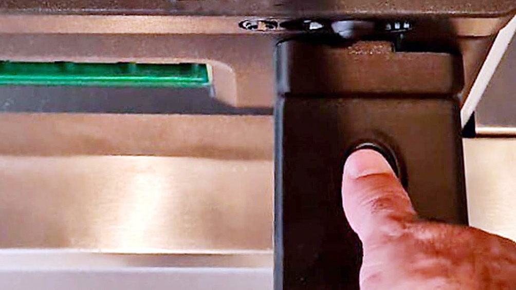 Cambian todos los cajeros: ahora va a ser más difícil sacar plata con el nuevo esquema