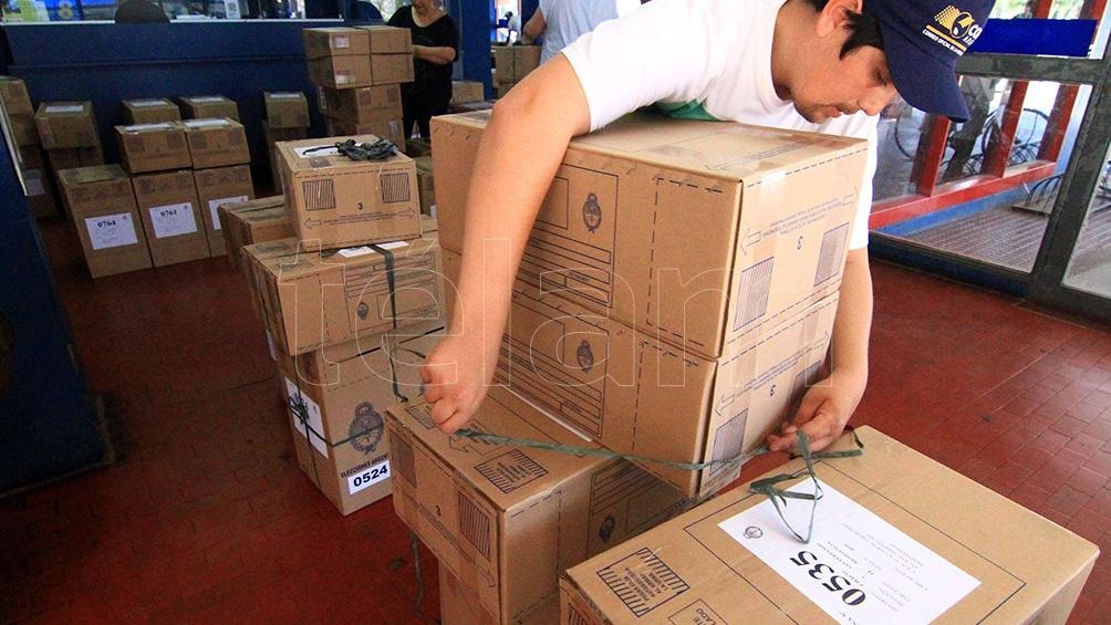 Decisión 2021: el oficialismo y la oposición sumaron aliados de cara a las PASO