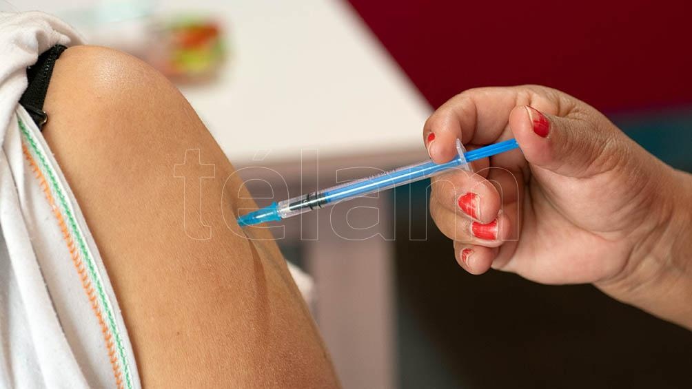 El Frente de Todos coincide en que «la única campaña» será el «cuidado» de los argentinos