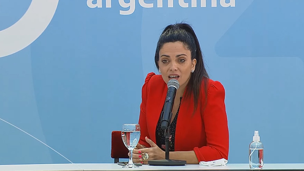 Casi 3,5 millones de argentinos ahorran $ 4.000 mensuales por el programa de medicamentos de PAMI