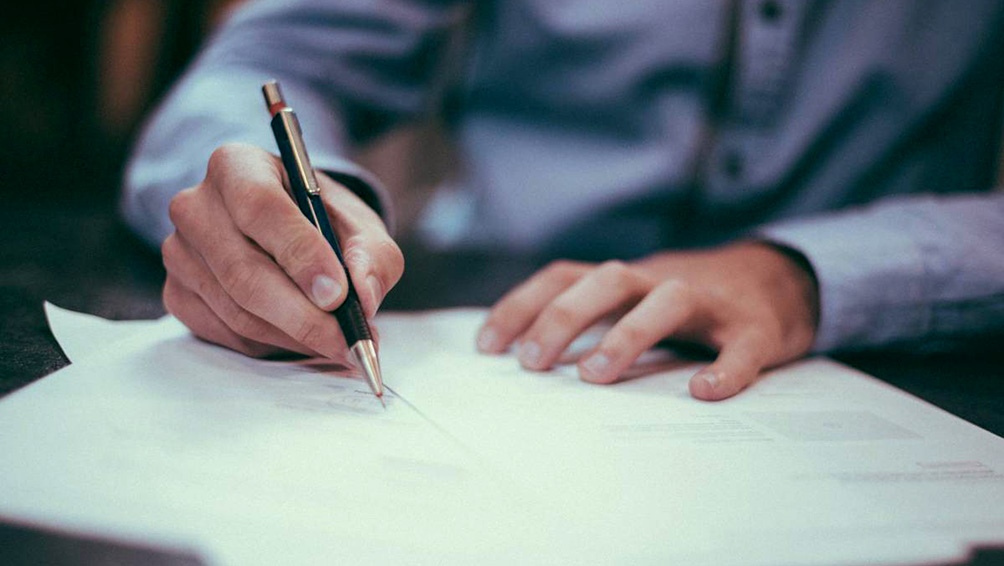 Obras sociales: el Gobierno modificó el sistema de libre elección de los trabajadores