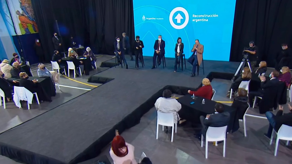 Jubilaciones: ¿Qué hubiera ocurrido con los haberes sin la entrega de un bono en agosto?