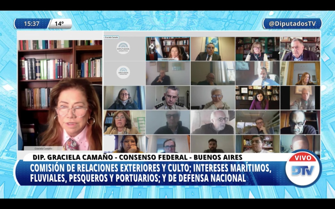 Con el boleto picado: qué diputados se quedarán afuera del nuevo Congreso