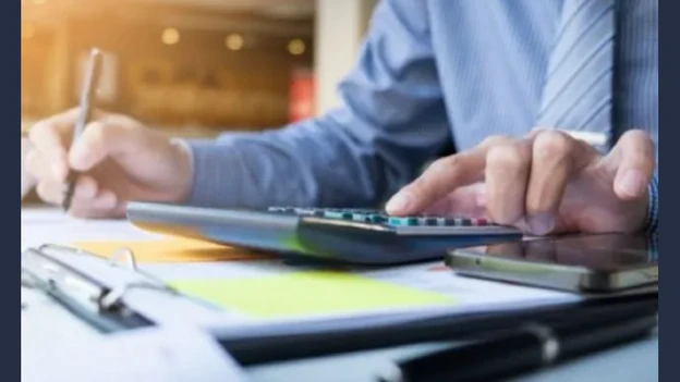 AGIP prorrogó la Moratoria 2021 y el plan de facilidades en 12 cuotas: cómo adherirse y hasta cuándo