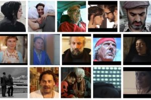 La producción audiovisual marplatense está disponible en una plataforma española