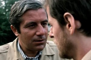 Inscriben para un curso online sobre cine polaco