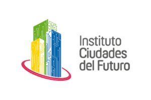 Se presentó en Mar del Plata una sede del Instituto Ciudades del Futuro