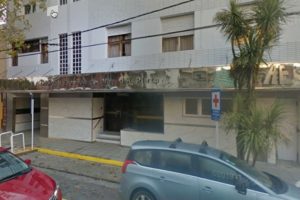 Negligencia en una clínica: Descubren que una familiar no estaba muerta y que velaban a otra persona