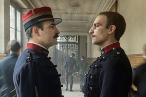 Teatro Estudio confirmó la programación de agosto de su ciclo de cine