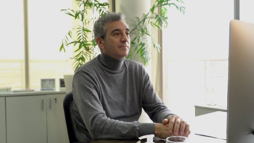 La tercera vía de Randazzo se desinfla por el efecto Manes: la apuesta Pulti en Mar del Plata