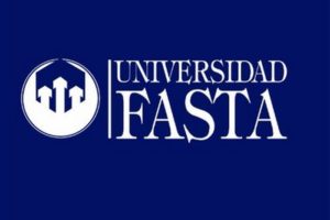 Abren las inscripciones en carreras a distancia en UFASTA