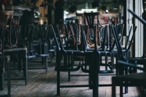 Provincia inscribe para el Programa de Sostenimiento Económico para actividades afectadas por la pandemia