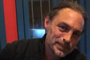 Autopsia del empresario gastronómico determinó que se trató de un asesinato