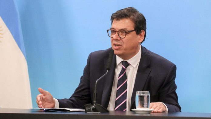 El gobierno aumentará el salario mínimo por segunda vez en el año