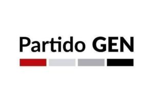 Desde el Partido GEN suman apoyo a la alianza Juntos a nivel local