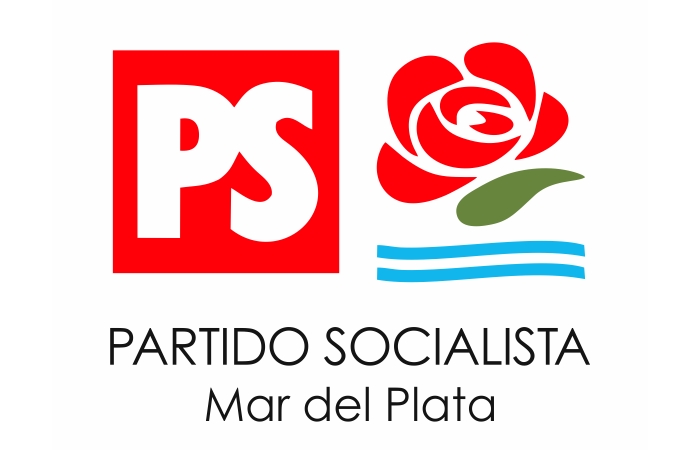 El Partido Socialista local no se suma a Juntos y reafirman su apoyo a