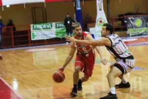 Quilmes define su futuro desde las 19:00 ante el Deportivo Viedma