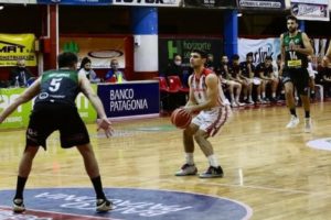 Quilmes estuvo cerca de otro triunfo milagroso: fue derrota y despedida