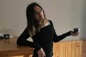 Una joven tandilense denunciada como desaparecida fue encontrada a punto de tomar un vuelo a México