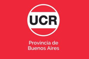 El radicalismo bonaerense pone primera para construir un “amplio frente opositor”