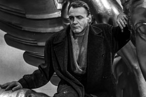 Se realizará un curso sobre la obra de Wim Wenders