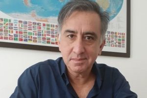 COPEBO también presentó lista para competir en Mar del Plata