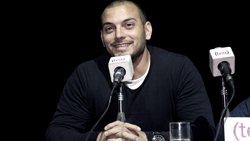 Ex funcionario kirchnerista advirtió que a este paso los billetes de $1.000 se usarán para «empapelar las paredes»