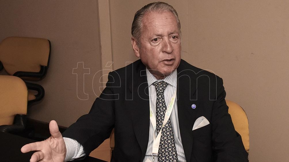 La UIA plantea no pagar salarios a quienes no vuelvan a la presencialidad por no vacunarse