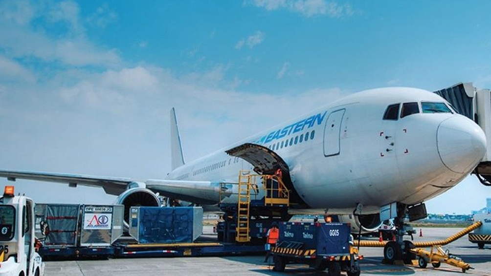 A dos días que venza el cierre de fronteras, diputados de Juntos por el Cambio piden precisiones para los varados