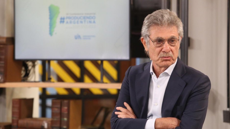 Los incumplimientos de AstraZeneca y Sigman vuelven a complicar la campaña de vacunación