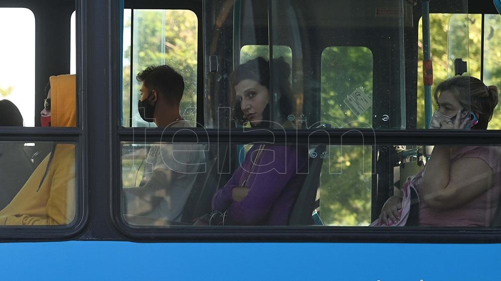 ¿Cuáles son las nuevas disposiciones sanitarias ante la pandemia de coronavirus?