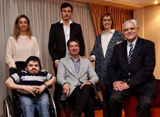 López Murphy advirtió sobre el «brutal crecimiento de la deuda interna» durante la gestión de Alberto Fernández