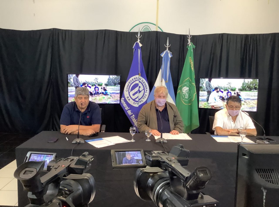 La justicia frena un intento de golpe de Estado de Voytenko en Uatre