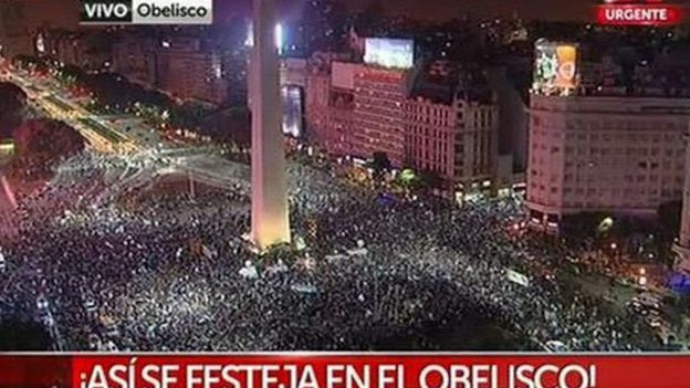 Se fue Russo, llegó Battaglia y los memes xeneizes salieron a la cancha