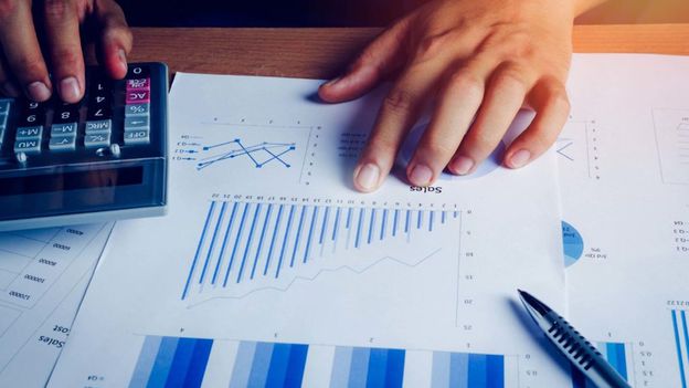 Créditos a tasa cero para monotributistas: cómo pedirlos y qué requisitos son necesarios