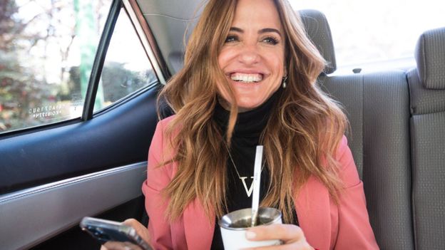 La frase sin filtro de Victoria Tolosa Paz: “En el peronismo siempre se garchó”