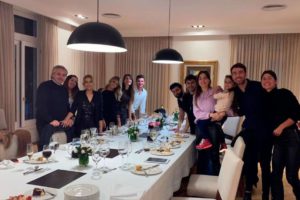 Olivos Gate: rechazan el pedido para declarar inconstitucional los DNU de Alberto Fernández